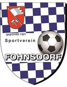 SV Fohnsdorf Jugend