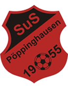 SuS Pöppinghausen