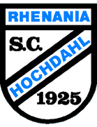 Rhenania Hochdahl