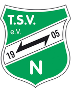 TSV Neckartailfingen