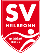 SV Heilbronn am Leinbach