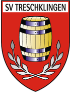 SV Treschklingen