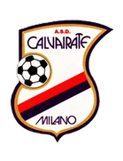 Calvairate