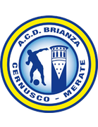 ACD Brianza Cernusco Merate