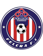 FELCRA Football Club