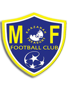 MOF FC