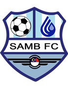SAMB FC