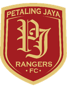 Petaling Jaya Rangers 
