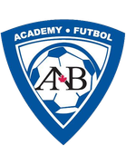 ANB Futbol