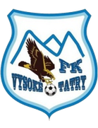 FK Vysoke Tatry