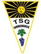 TSG Sommerhausen