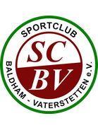 SC Baldham-Vaterstetten
