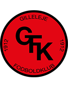 Gilleleje FK