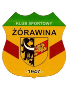 KS Zorawina