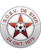 SCSV De Ster Den Haag