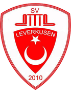 DITIB SK Leverkusen