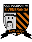 Polisportiva Santa Veneranda