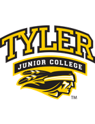 Apache Athletics (Tyler Junior College)