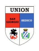 Union San Giorgio Sedico
