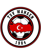 Türk SV Wangen