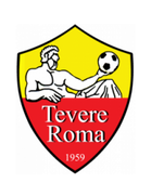 US Tevere Roma