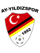 Ay-Yildizspor Hückelhoven