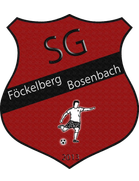 SG Föckelberg-Bosenbach