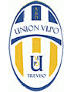 Union Vi.po. Treviso