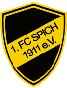 1.FC Spich II