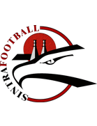 Club Sintra Football (-2020)