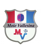 A.S.D. Moie Vallesina