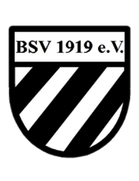 SV Büderich 1919