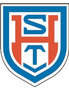 STV Hünxe