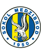 Sokol Medzibrod