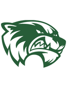 Utah Valley Wolverines (Utah Valley University)
