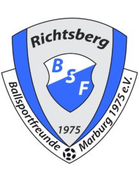BSF Richtsberg