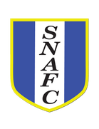 South Normanton Athletic