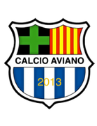 ASD Calcio Aviano