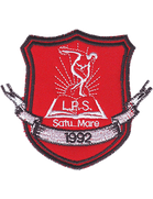 LPS Satu Mare