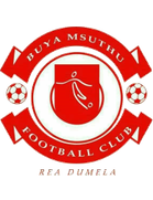 Buya Msuthu FC