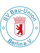 SV Bau-Union Berlin