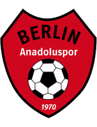 Anadoluspor Berlin