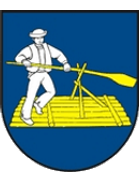 OSK Besenova