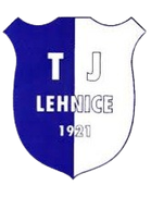 TJ Lehnice