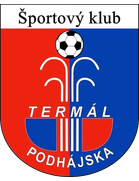 Termal Podhajska