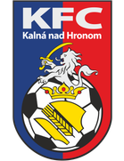 KFC Kalna nad Hronom