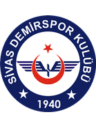 Sivas Demirspor