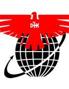 DJK Dellwig