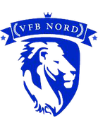 VfB Essen-Nord