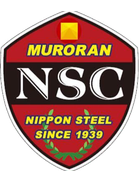 Nippon Steel Muroran FC